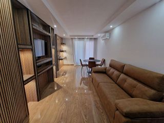 Piso en venta en Playa del Cura en Torrevieja