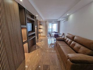 Piso en venta en Playa del Cura en Torrevieja