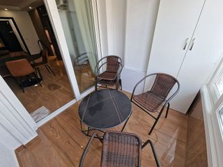 Piso en venta en Playa del Cura en Torrevieja