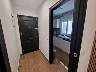 Piso en venta en Playa del Cura en Torrevieja