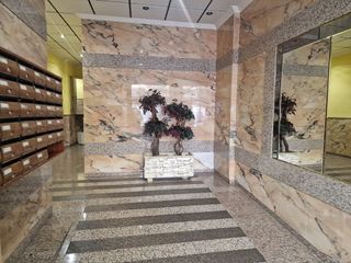 Piso en venta en Playa del Cura en Torrevieja