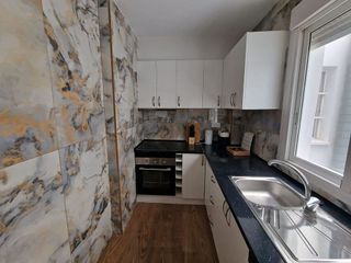 Piso en venta en Playa del Cura en Torrevieja