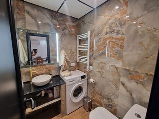 Piso en venta en Playa del Cura en Torrevieja