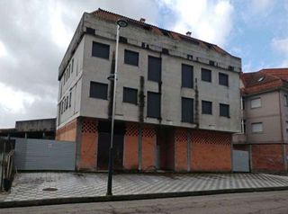 Piso en venta en Porriño (O)