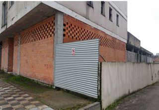 Piso en venta en Porriño (O)