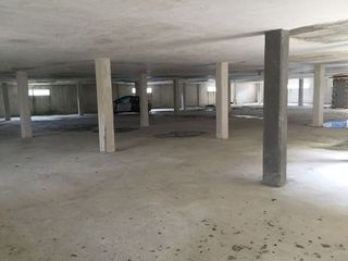 Piso en venta en Porriño (O)