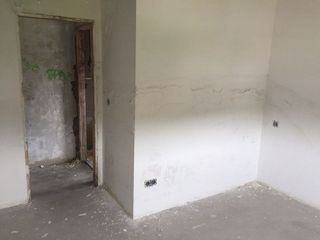 Piso en venta en Porriño (O)