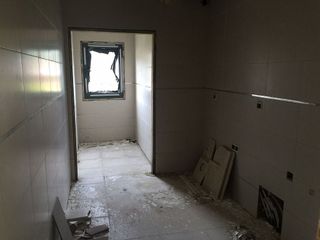 Piso en venta en Porriño (O)