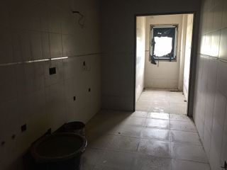 Piso en venta en Porriño (O)
