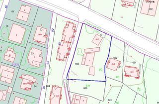 Piso en venta en Porriño (O)