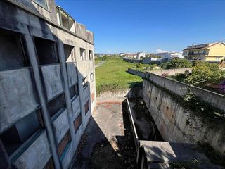 Piso en venta en Mugardos