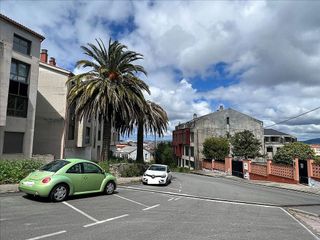 Piso en venta en Mugardos