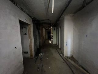 Piso en venta en Mugardos