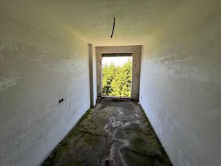 Piso en venta en Mugardos