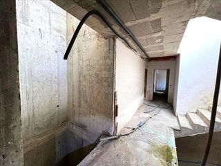 Piso en venta en Mugardos