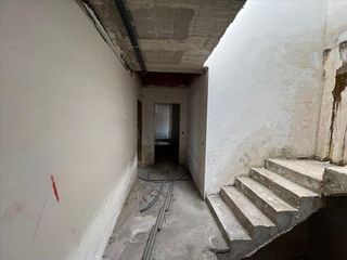 Piso en venta en Mugardos