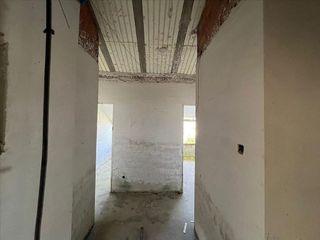 Piso en venta en Mugardos