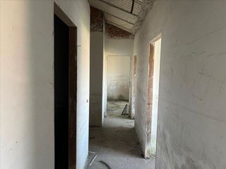 Piso en venta en Mugardos