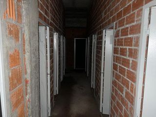 Piso en venta en Mugardos