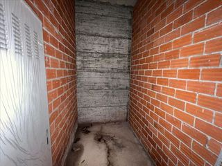 Piso en venta en Mugardos