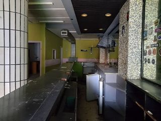 Local comercial en venta en Iztieta - Olibet en Errenteria