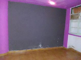 Local comercial en venta en Iztieta - Olibet en Errenteria