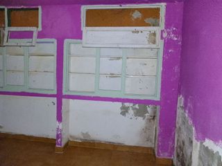 Local comercial en venta en Iztieta - Olibet en Errenteria