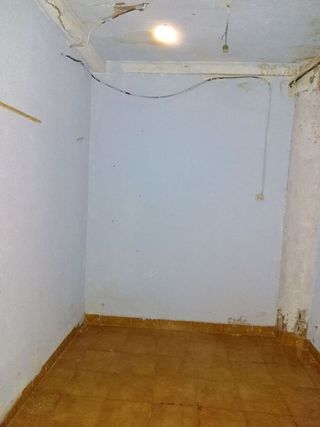 Local comercial en venta en Iztieta - Olibet en Errenteria