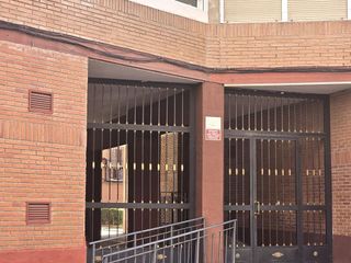 Piso en venta en Zona Norte - Universidad en Móstoles en Móstoles