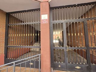 Piso en venta en Zona Norte - Universidad en Móstoles en Móstoles