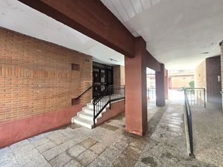 Piso en venta en Zona Norte - Universidad en Móstoles en Móstoles