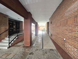 Piso en venta en Zona Norte - Universidad en Móstoles en Móstoles
