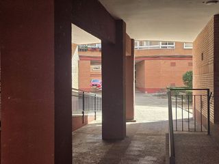 Piso en venta en Zona Norte - Universidad en Móstoles en Móstoles