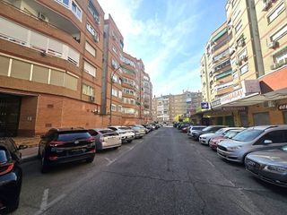 Piso en venta en Zona Norte - Universidad en Móstoles en Móstoles