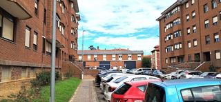 Piso en venta en Astillero (El)