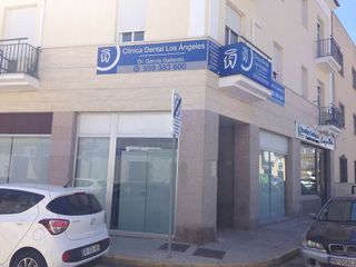 Local comercial en venta en Lepe ciudad en Lepe
