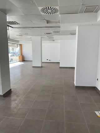 Local comercial en venta en Lepe ciudad en Lepe