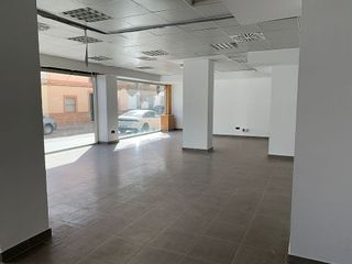 Local comercial en venta en Lepe ciudad en Lepe