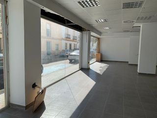 Local comercial en venta en Lepe ciudad en Lepe