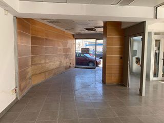 Local comercial en venta en Lepe ciudad en Lepe