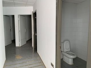 Local comercial en venta en Lepe ciudad en Lepe