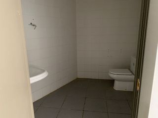 Local comercial en venta en Lepe ciudad en Lepe