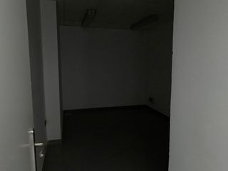 Local comercial en venta en Lepe ciudad en Lepe