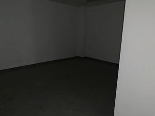 Local comercial en venta en Lepe ciudad en Lepe