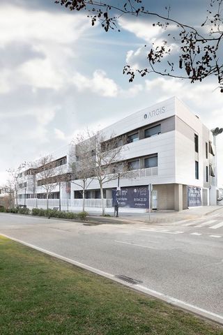 Garaje en venta en La Hoya - Moscatelares en San Sebastián de los Reyes