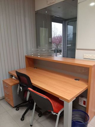 Local comercial en venta en Lutxana - Llano en Barakaldo