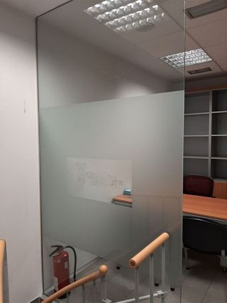 Local comercial en venta en Lutxana - Llano en Barakaldo