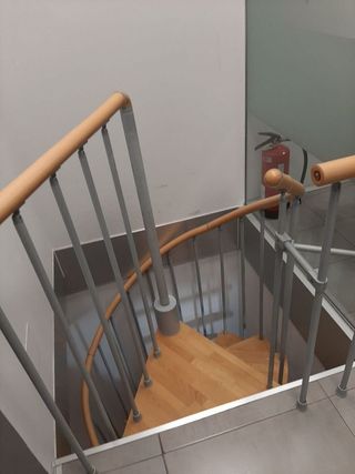 Local comercial en venta en Lutxana - Llano en Barakaldo