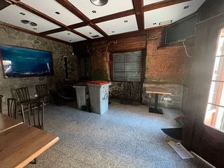Restaurante en venta en Castillejos en Madrid