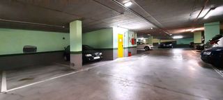 Garaje en venta en Ibarrekolanda en Bilbao